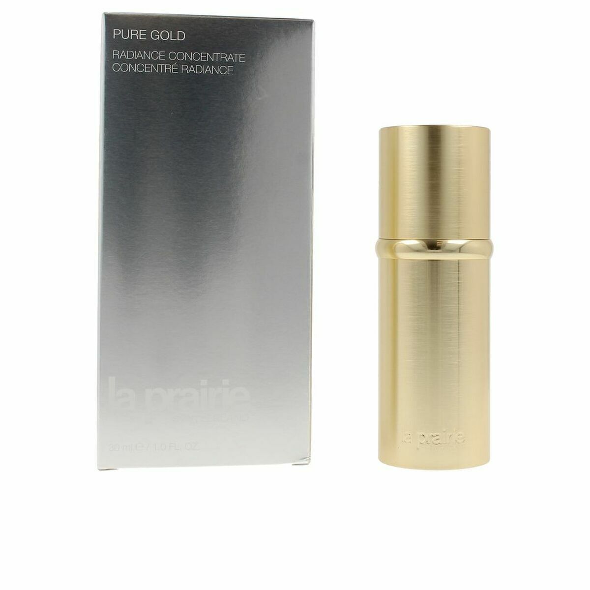 Crème visage La Prairie 30 ml